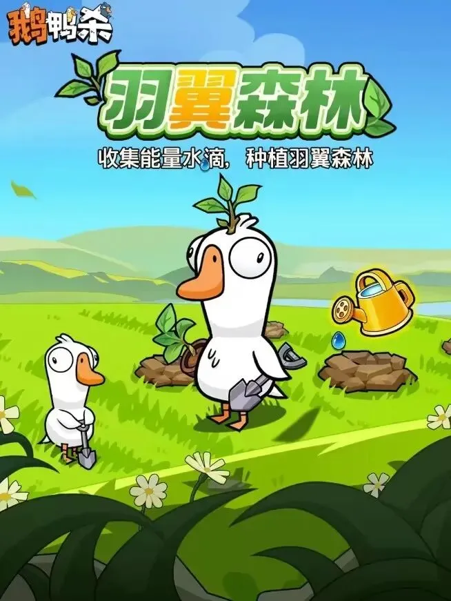 罗斯托克对,奥尔登堡天,狼星对哈马,时时彩,彩票平台,数据分析,在线投注,高频彩票