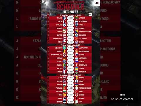 新春盘点,战火重燃,新春争霸,时时彩,彩票平台,数据分析,在线投注,高频彩票