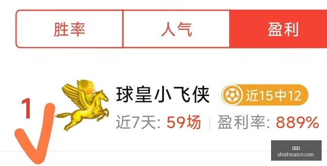 芬超精华解,析古比斯土,尔库,时时彩,彩票平台,数据分析,在线投注,高频彩票