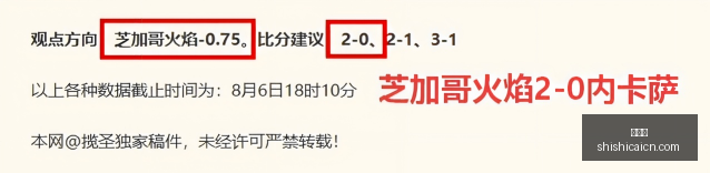 推荐,挪超前瞻,罗森博格对,时时彩,彩票平台,数据分析,在线投注,高频彩票