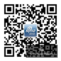 阿迪达斯联,手游戏公司,电竞联名引,时时彩,彩票平台,数据分析,在线投注,高频彩票