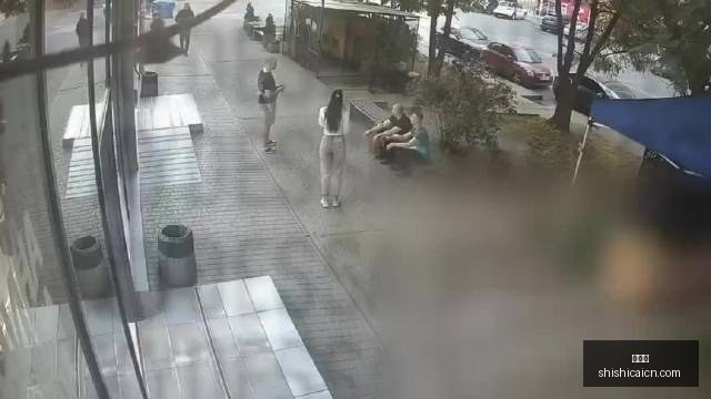 穆里尼奥,严要求是关,巨星不应享,时时彩,彩票平台,数据分析,在线投注,高频彩票
