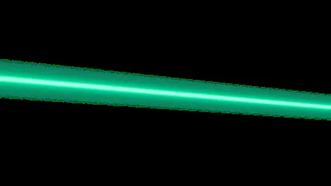 “尤文争夺汉茨科：欧冠资格决定转会走向”