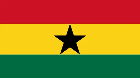 菲爾克魯格西漢姆引進：2600萬歐元重金引援