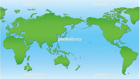 东契奇赛场磨砺，独行侠高层哈里森悄然观摩