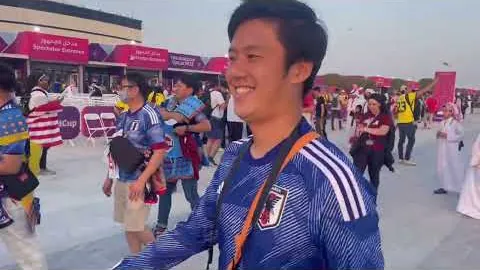 校长学子同谈广州足球之旅