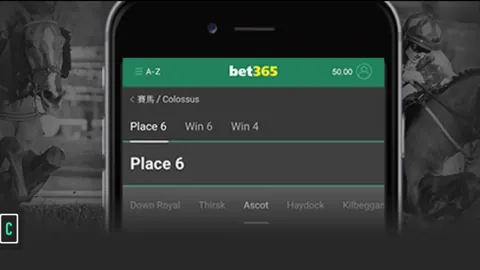 中国航展展现航空产业新突破