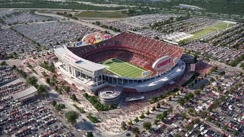 綠軍挑戰騎士：連勝遭斷，加蘭防守失守，五外戰術創下高分