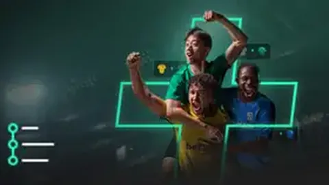 斯洛特揭秘：萨拉赫私下对话内容曝光，基耶萨健康状况实现逆转！