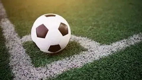 英超直播在朝鲜延迟至5月，每场缩至60分钟，孙兴慜等球员比赛无法观看