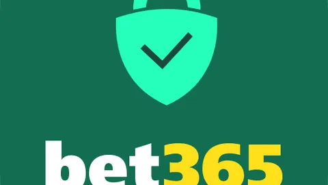 “内马尔重返桑托斯再创佳绩，领跑巴西现役射手榜”