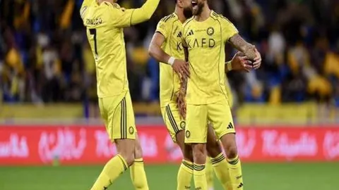 东北、西北及新疆多地12月低温雨雪灾害风险预警升级