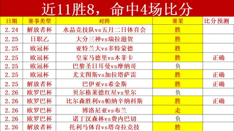 德容肠胃炎康复，重返荷兰队周二训练日程