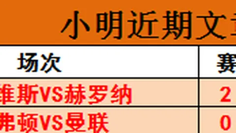 广东男篮力克吉林12分，胡明轩15分5板，伯克30分10板，琼斯29分17板10助被罚离场