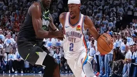 国足与澳大利亚首发身价较量：国足总估值557.5万欧，澳队高达1145万欧