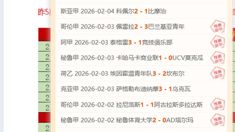 潘展乐在游泳世界杯男子100米自由泳项目中夺冠，央视新闻客户端进行报道