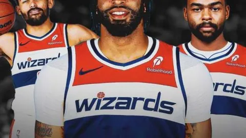 墨西联定律再现：本期大乐透专家质合分析推荐前区十码