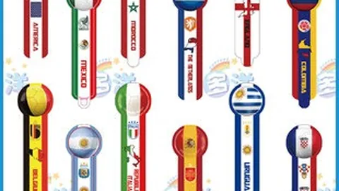 德约迈阿密决赛一击千里，百冠里程碑在望，费德勒纪录再遭刷新