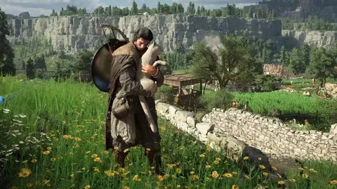 仁川WTT男单冠军战：林高远与F-勒布伦分在同一区，薛飞或再遇张本智和