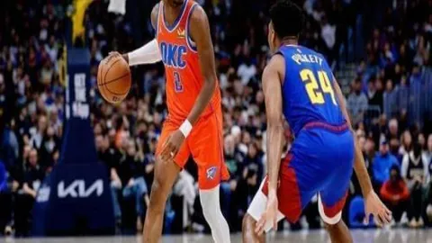 国家治理视域下：高水平开放进程持续推进