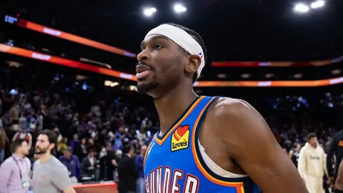 切尔西欧足联报告显示亏损354亿镑，暂无额外处罚风险