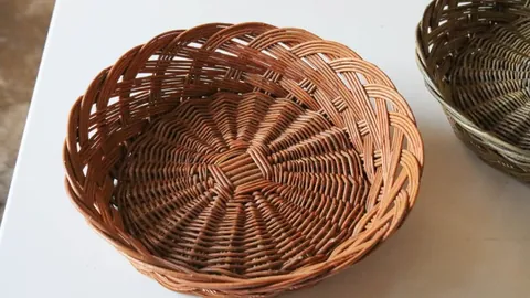 西汉姆需领袖，赖斯或成英格兰新旗帜，曹法尔看好其开启新时代！