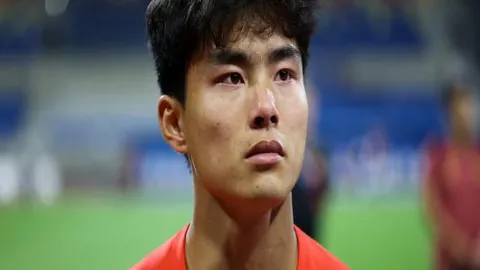 东契奇近五战下半场表现低迷，场均得分8.6分，真实命中率42%成焦点