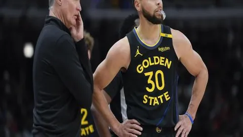 王皓揭秘：林诗栋逆转战局，看林如何让张本智和失语？