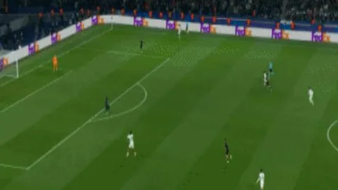 周五010法甲赛事分析：巴黎圣日耳曼对决图卢兹专家推荐