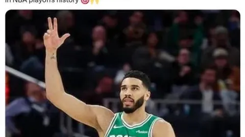 掘金对尼克斯NBA比赛分析及专家推荐