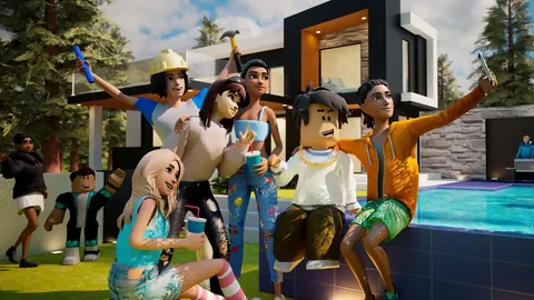 林总精选澳超：近8期精准胜负预测及质合分析