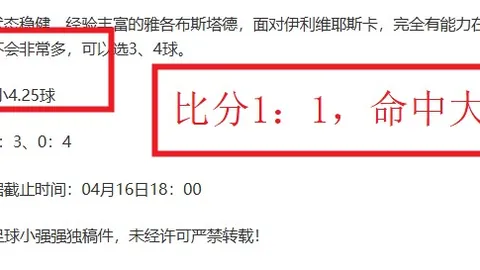埃尔切VS马洛卡西甲保级关键战：专家深度解析及质合分析