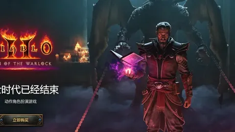 星铁绝区零白色情人节贺图2026合集