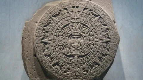东契奇旧地战旧主表现抢眼，湖人以107-99击败独行侠，詹姆斯末节爆发独得16分，全场27+12