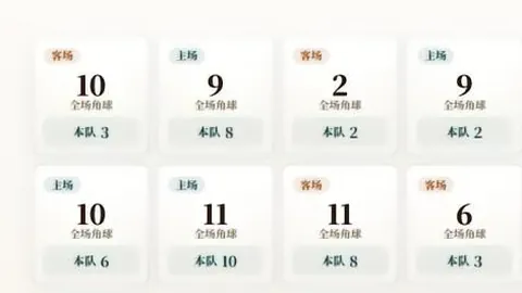 晓数点高频彩票：8月环比飙升，美联储9月加息恐成定局深度解析